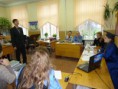 /album/fotogalereya/image-1-jpg/